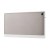 Full Body Housing For Asus Zenpad 7 0 Z370cg Gold - Maxbhi Com