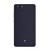 Full Body Housing For Blu Life Xl Blue - Maxbhi Com
