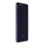 Full Body Housing For Blu Life Xl Blue - Maxbhi Com