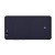Full Body Housing For Blu Life Xl Blue - Maxbhi Com