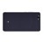 Full Body Housing For Blu Life Xl Blue - Maxbhi Com