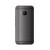 Full Body Housing For Htc One S9 Grey - Maxbhi Com
