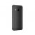 Full Body Housing For Htc One S9 Grey - Maxbhi Com