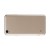 Full Body Housing For Lg X Style Gold - Maxbhi Com