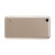 Full Body Housing For Lg X Style Gold - Maxbhi Com
