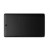 Full Body Housing For Mercury Mtab Star M830g Black - Maxbhi Com
