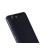 Full Body Housing For Micromax Canvas Mega E353q353 Blue - Maxbhi Com