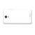 Full Body Housing For Mitashi Ap103 Black - Maxbhi Com