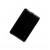 Full Body Housing For Mitashi Play Tablet Black - Maxbhi Com