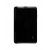 Full Body Housing For Mitashi Play Tablet White - Maxbhi Com