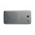 Full Body Housing For Motorola Electrify M Xt901 White - Maxbhi Com