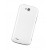 Full Body Housing For Mts Blaze 5 0 White - Maxbhi Com