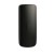 Full Body Housing For Mts Striker Plus F141 Black - Maxbhi Com