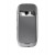 Full Body Housing For Nokia 710 Yellow - Maxbhi Com