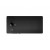 Full Body Housing For Ogo Amaze Black - Maxbhi Com