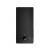 Full Body Housing For Ogo Amaze Black - Maxbhi Com