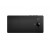Full Body Housing For Ogo Amaze Black - Maxbhi Com