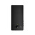 Full Body Housing For Ogo Amaze White - Maxbhi Com