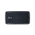 Full Body Housing For Pantech Perception Black - Maxbhi Com