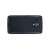 Full Body Housing For Pantech Perception Black - Maxbhi Com