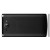 Full Body Housing For Philips S388 Black - Maxbhi Com