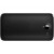 Full Body Housing For Prestigio Multiphone 3502 Duo Black - Maxbhi Com