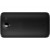 Full Body Housing For Prestigio Multiphone 3502 Duo Black - Maxbhi Com