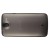 Full Body Housing For Prestigio Multiphone 3502 Duo Grey - Maxbhi Com