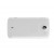 Full Body Housing For Prestigio Multiphone 3502 Duo White - Maxbhi Com