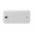 Full Body Housing For Prestigio Multiphone 3502 Duo White - Maxbhi Com