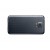 Full Body Housing For Samsung Galaxy S5 4g Black - Maxbhi Com