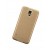 Full Body Housing For Samsung Galaxy S5 4g Gold - Maxbhi Com