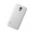 Full Body Housing For Samsung Galaxy S5 4g White - Maxbhi Com