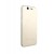 Full Body Housing For Zte Blade S7 Gold - Maxbhi Com