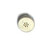 Microphone Mic For Pantech Perception - Maxbhi Com