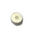 Microphone Mic For Pantech Perception - Maxbhi Com