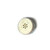 Microphone Mic For Pantech Perception - Maxbhi Com