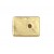 Microphone Mic For Riviera Mobile Googly - Maxbhi Com