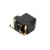 Microphone Mic For Samsung Galaxy S5 4g - Maxbhi Com