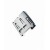 Mmc Connector For Motorola Electrify M Xt901 - Maxbhi Com