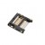 Mmc Connector For Motorola Ex109 - Maxbhi Com