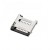 Mmc Connector For Motorola Ex109 - Maxbhi Com