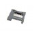 Mmc Connector For Mts Blaze 5 0 - Maxbhi Com