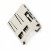 Mmc Connector For Nextbook Nx785qc8g - Maxbhi Com