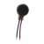 Vibrator For Milagrow Tabtop 7 4 Mgpt04 16gb Wifi And 3g - Maxbhi Com