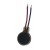 Vibrator For Milagrow Tabtop 7 4 Mgpt04 16gb Wifi And 3g - Maxbhi Com