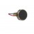 Vibrator For Riviera Mobile Googly - Maxbhi Com