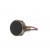 Vibrator For Riviera Mobile Googly - Maxbhi Com