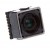 Camera For Sansui S202 - Maxbhi Com