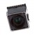 Camera For Sansui S202 - Maxbhi Com